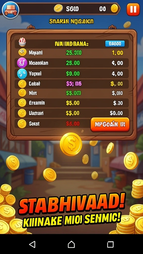 Screenshot sungaitoto nomor 2