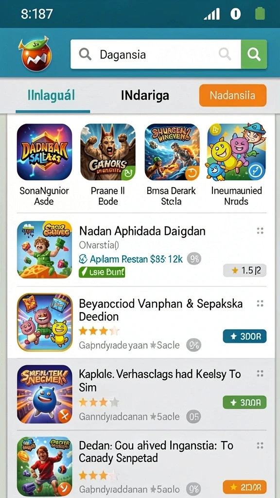 Screenshot untung88 nomor 2
