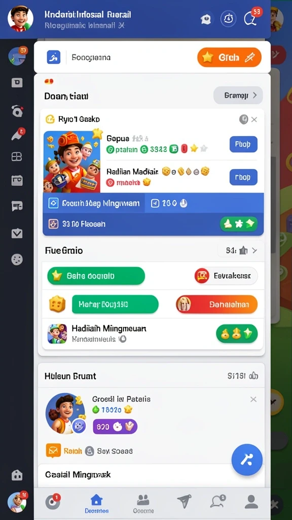 Screenshot vc55 nomor 2