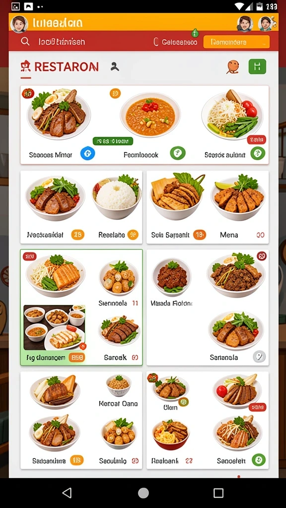 Screenshot vc55 nomor 3