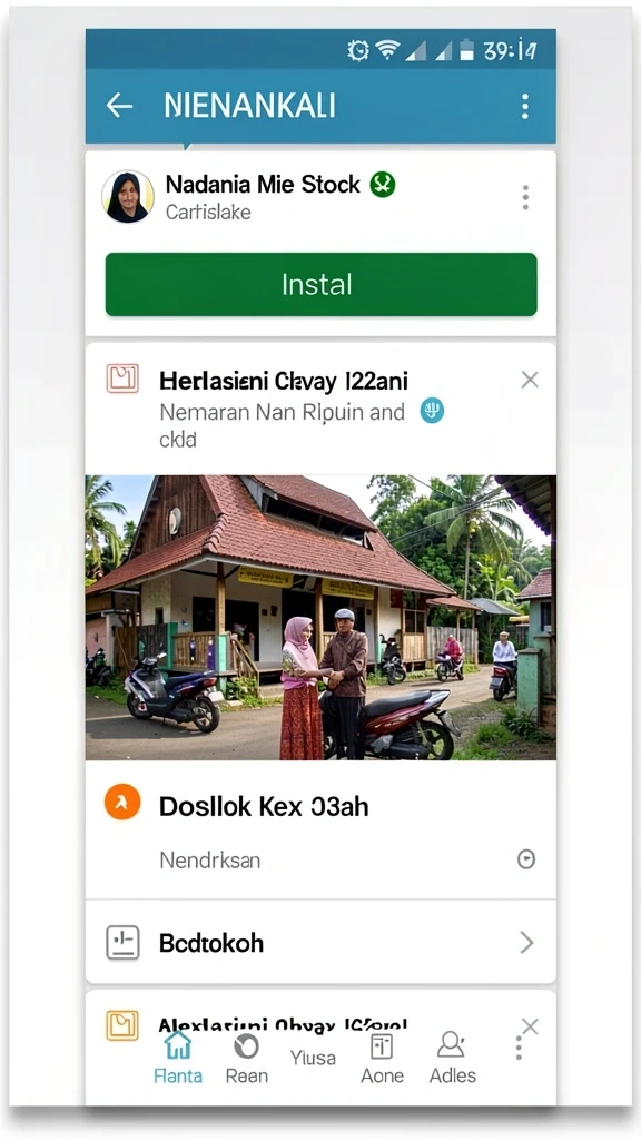 Screenshot visitorbet nomor 2