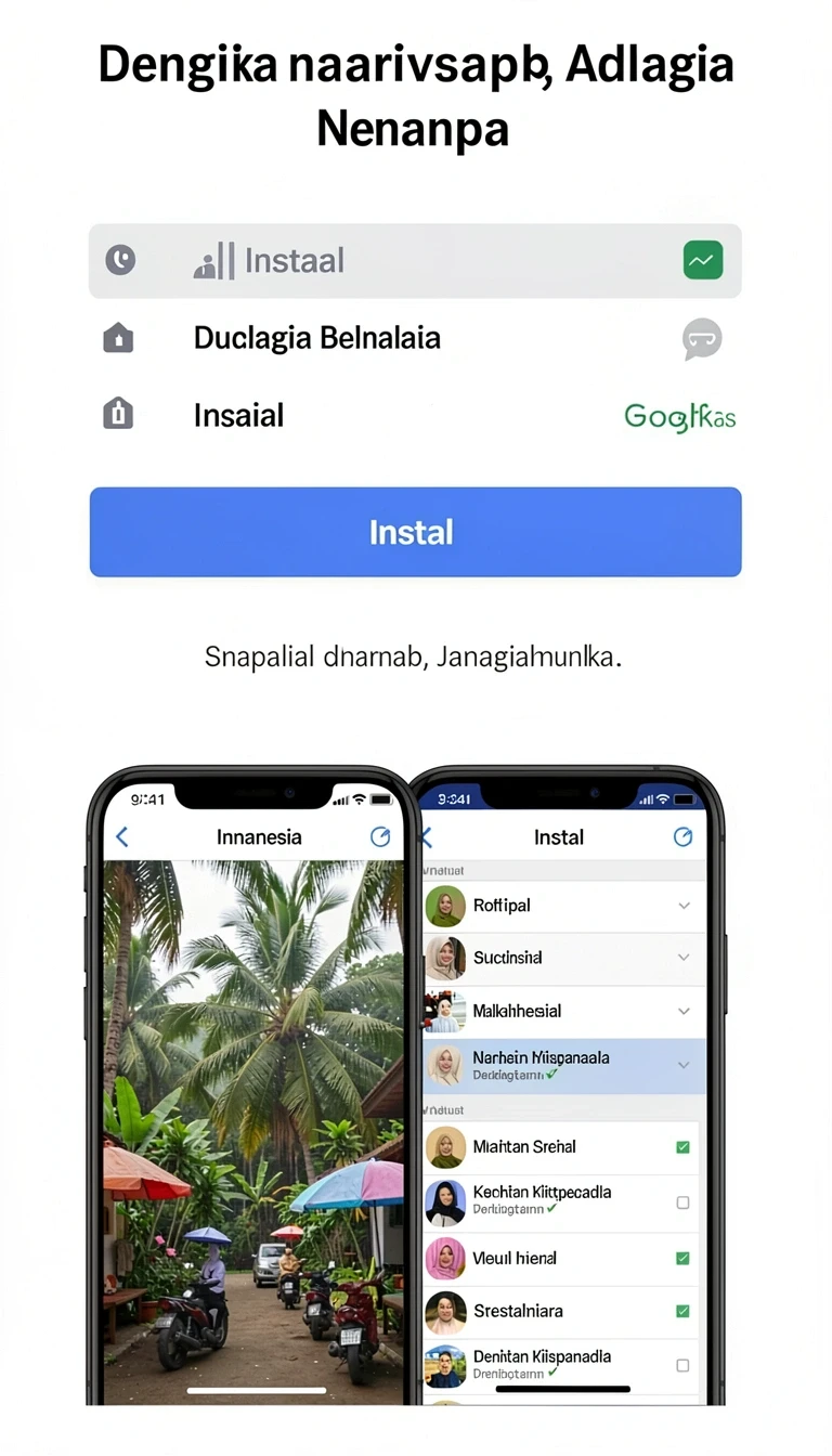 Screenshot vt38 nomor 1