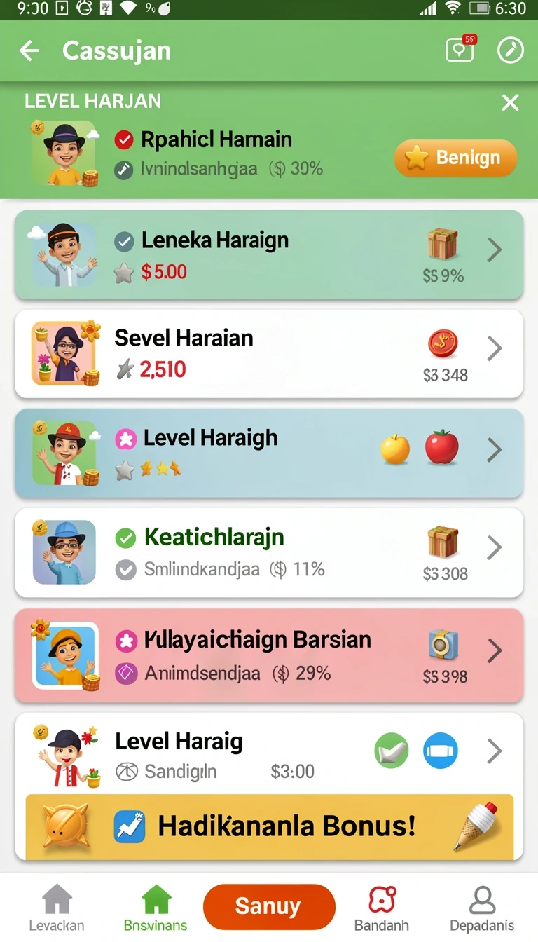Screenshot vv62 nomor 2