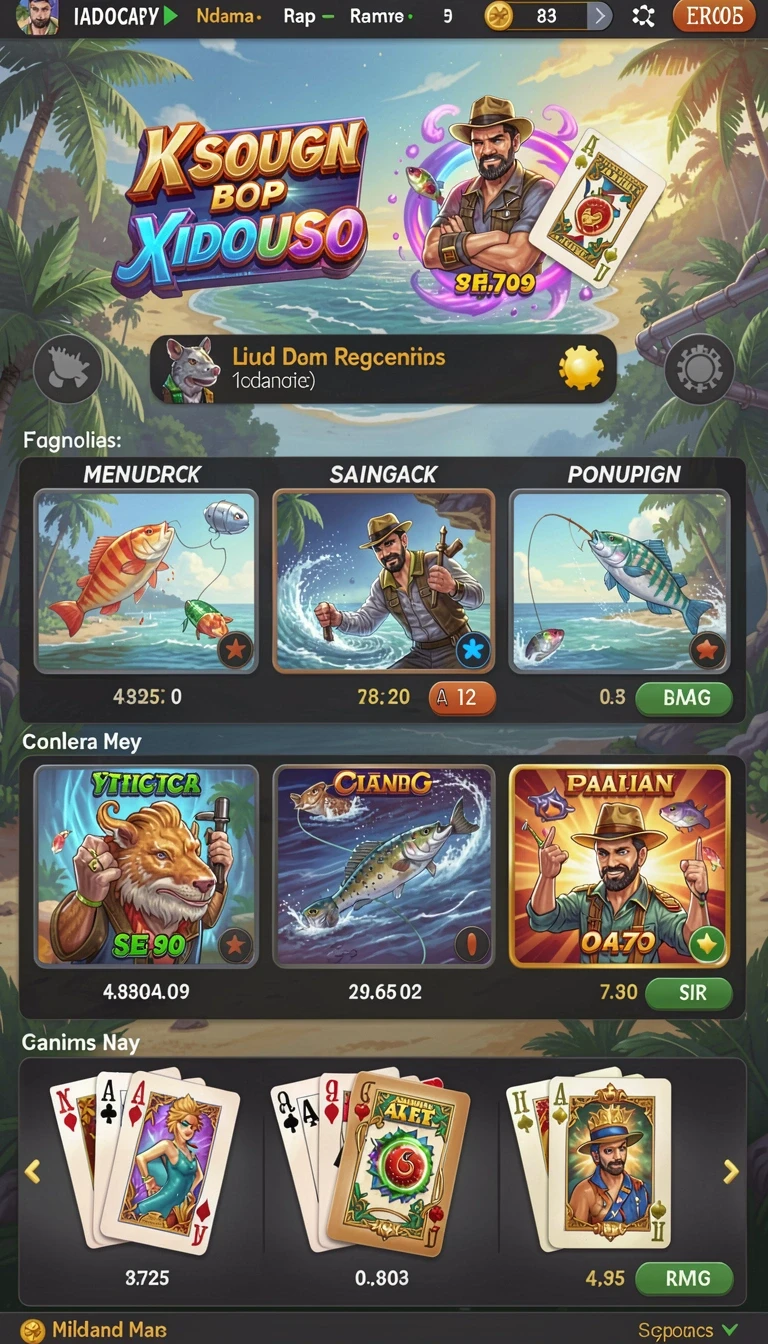 Screenshot vv62 nomor 3