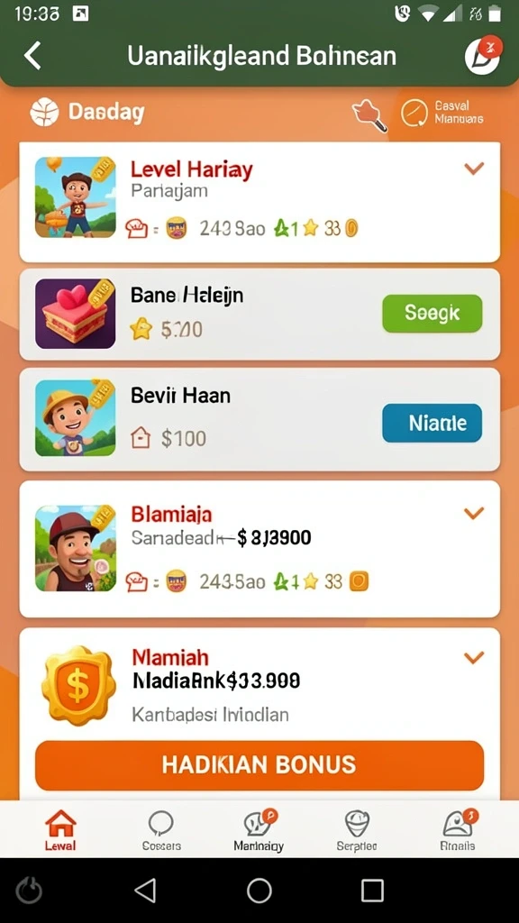Screenshot winboss nomor 2