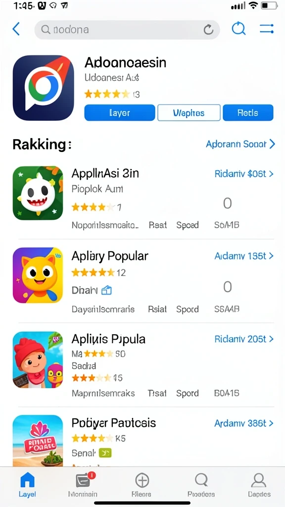 Screenshot winboss nomor 3
