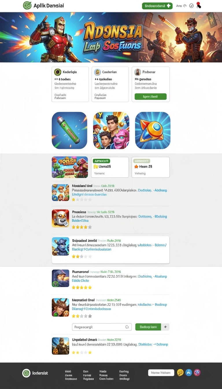 Screenshot wow33 nomor 1
