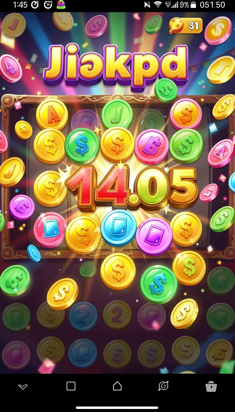 Screenshot wow33 nomor 2