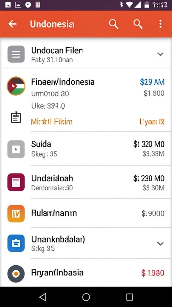 Screenshot wow388 nomor 1