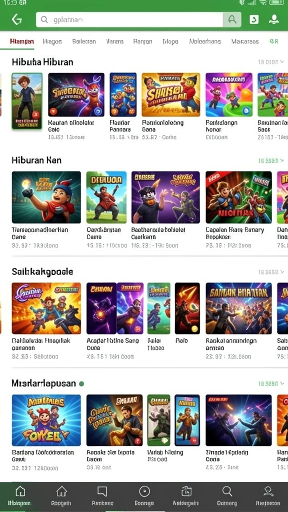 Screenshot zahra4d nomor 2