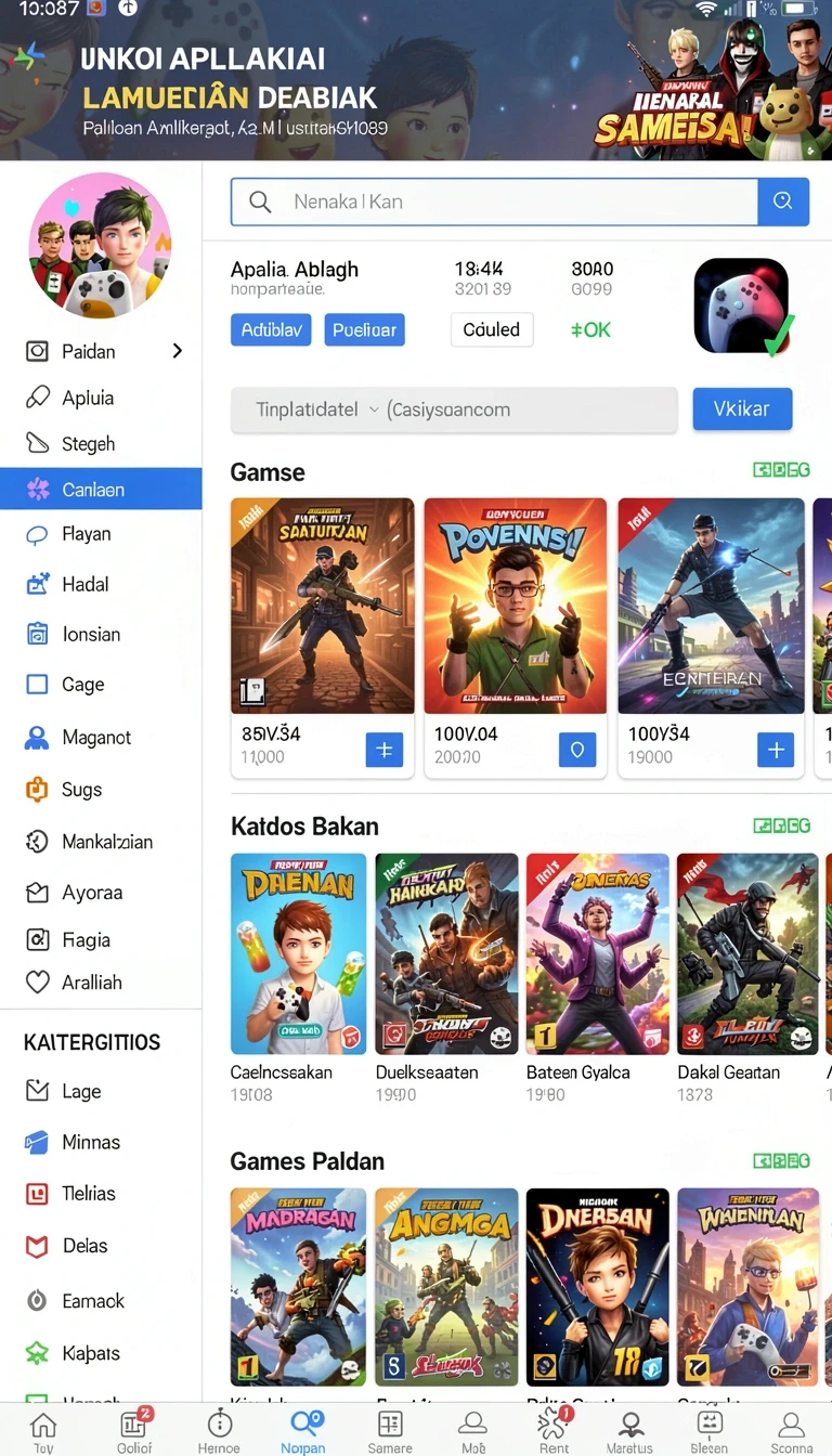 Screenshot zk9 nomor 2