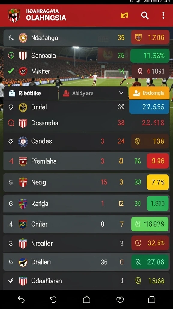 Screenshot zonawin777 nomor 3